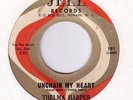 THELMA HARPER: UNCHAIN MY HEART (US JELL)