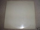 THE BEATLES.WHITE ALBUM.MONO.1ST PRESS.No;0073761