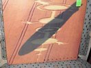 1990 LED ZEPPELIN *REMASTERS* LP RECORD SEALED NIP