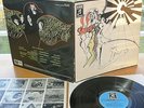 LP/ PRETTY THINGS - S.F. SORROW - Orig Ger EMI 68 Psych