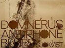 AUDIOPHILE  Proprius Prop 7744  Antiphone Blues  SEALED