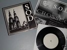 SOD sound of disaster7