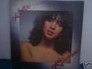 KATIE KISSON-RARE EURO ONLY MODERN SOUL/BOOGIE LP-HEAR