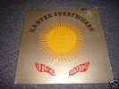 13th FLOOR ELEVATORS EASTER EVERYWHERE ORIG MONO PROMO