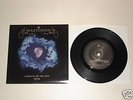 MASTODON 7/High On Fire VINYL RARE/500 melvins neurosis