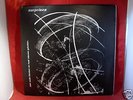 Suprieze. Very Rare , Obscure Dutch Free-Jazz Listen