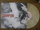Champion Promises Kept  Last Show /400 Jim Hesketh