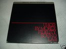 Pink Floyd - The Dark Side Of The Moon UHQR by MFSL