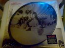 PEARL JAM Rearviewmirror Rare 4 LP 4LP SEALED
