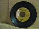 Etta James northern soul 45 Mellow Fellow   mint minus