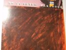 YO LA TENGO Fakebook RARE LP in Shrink