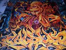 Celsius - Celsius LP Oz Hip Hop Sereck Def Wish Cast