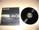 Burzum DSP S/T Aske LP Record Varg DEATHLIKE SILENCE