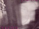 R.E.M. - Radio Free Europe/Sitting Still (Hib-Tone 7