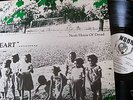 HEART - NOAH HOUSE OF DREAD...ON-U SOUND LP