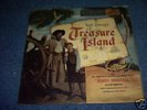 WALT DISNEY TREASURE ISLAND 78 AND SLEEVE RARE GATEFOLD