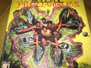 RARE onSMI SOULFUL PROCLAMATION Messengers Inc Breaks