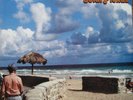 Jazz Fusion Funk LP SOLAR PLEXUS Hear