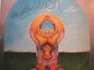 MEN VISION LP Rare Soul Funk Disco HEAR