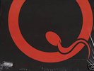 QUEENS OF THE STONE AGE - Songs for the Deaf -Color LPs