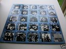THE BEATLES: CHRISTMAS ALBUM: NOT FOR SALE: MINT PLAY