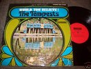 The Tempests  