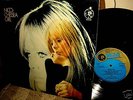 RARE UK  NICO   CHELSEA GIRL   VELVET UNDERGROUND Psych