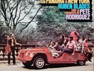 RUBEN BLADES From Panama to New York ORIGINAL LP MP3