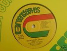 CAPITAL LETTERS - SMOKING MY GANJA..12