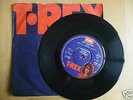 T.Rex Marc Bolan - I Love To Boogie 7