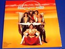 DSCHINGHIS KHAN - DSCHINGHIS KHAN  LPs  -  MINT 