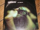 Psych Funk LP * MAQUINA * En Directo * SPAIN RARE