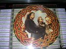 HEROES DEL SILENCIO LP EL DUENDE EN MADRID PDK MINT RAR