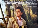 ART PEPPER Meets Rhythm Section CONTEMPORARY LP Superb
