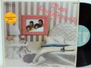 SWEET SOUL lp Moments: Those Sexy on Stang NM in SHRINK