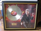 johnny hallyday 