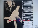 Mother Love Bone/Shine