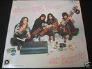 SHOCKING BLUE AT HOME ORIGINAL FROM 1970 EXCELLENT COND