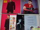 Elvis Presley 6 LP RCA set From Nashville To Memphis