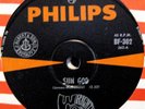 WRIGHT OF WAYE, Sun God, '68 Oz psych mega rarity 7