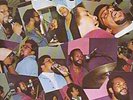 LLOYD & THE JOYS on CTC private modern soul funk LP