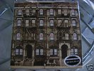 LED ZEPPELIN-PHYSICAL GRAFFITI 200G QUIEX SV-P LP