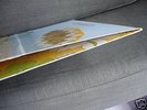 NEIL YOUNG ON THE BEACH COMPLETE UK ORIGINAL FIRST  EX+