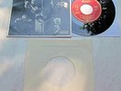 Rolling Stones EP Got Live If You Want It DECCA DX GER