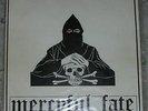 MERCYFUL FATE  LIVE IN COPENHAGEN ’82