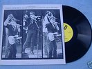 BRUCE SPRINGSTEEN -DON'T LOOK BACK-RARE LP -N/M