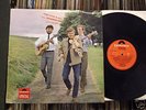 DAVE SWARBRICK etc