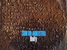 SUN RA  ARKESTRA - UNITY  HDP 19-20 HORO