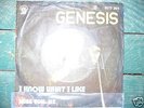GENESIS