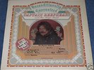 CAPTAIN BEEFHEART Unconditionally Guaranteed EX+ UK LP